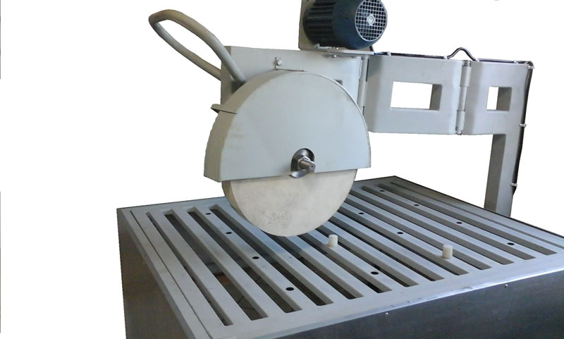 Máquina de tirar riscos de vidros