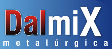 Metalúrgica Dalmix