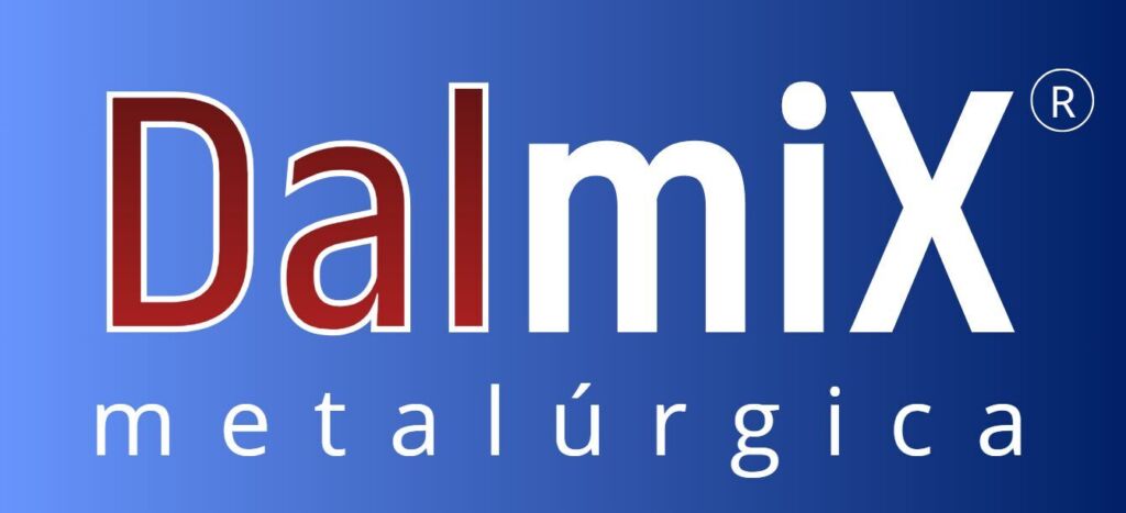 Logo Dalmix