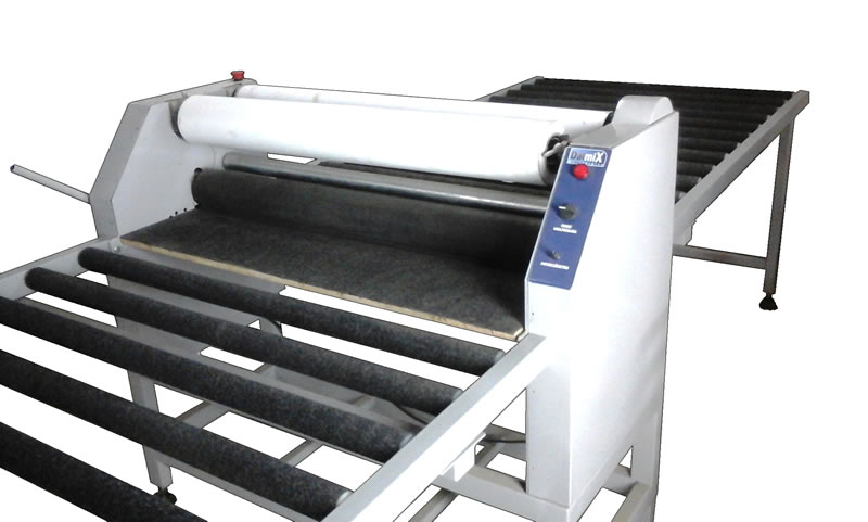 Laminadora-2