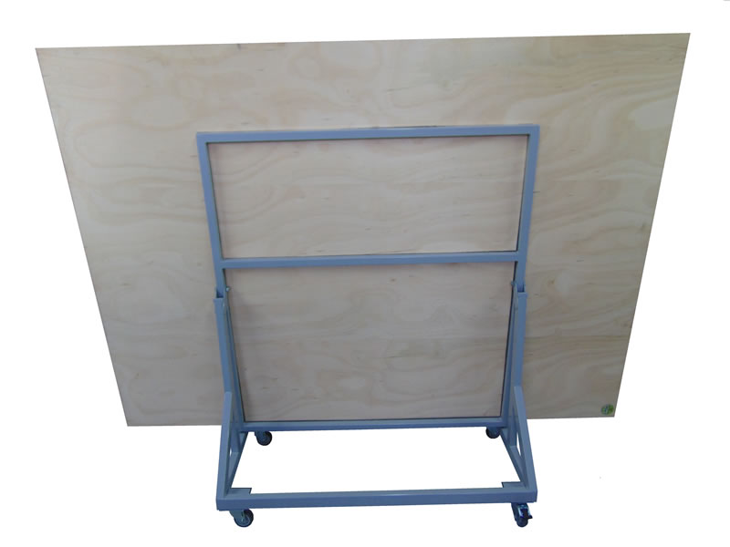 carrinho-para-chapas-de-mdf-1