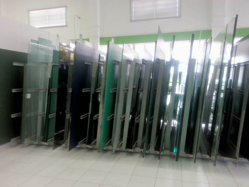 cavalete-classificador-de-vidros-1