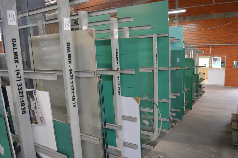 cavalete-classificador-de-vidros-2