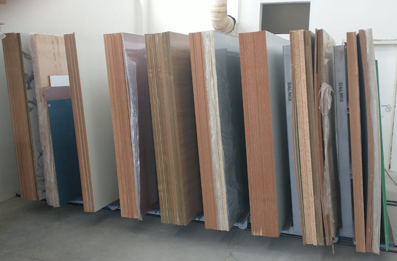 cavalete-fixo-de-estocagem-2