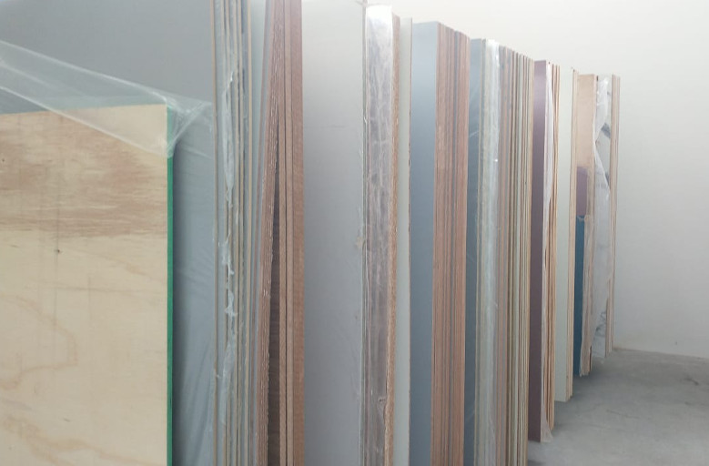 cavalete-fixo-de-estocagem-3