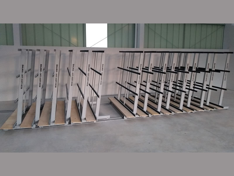 classificador-de-chapas-de-mdf-1