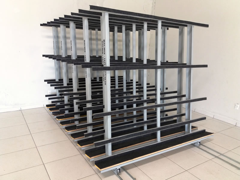 classificador-de-chapas-de-mdf-3