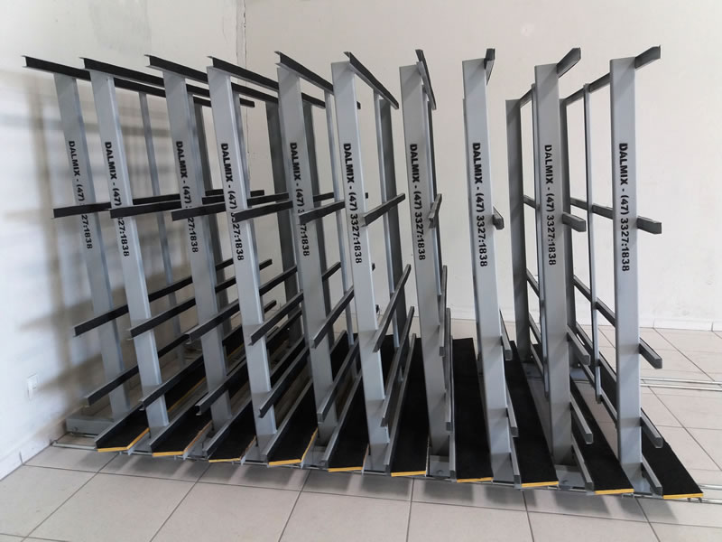 classificador-de-chapas-de-mdf-4