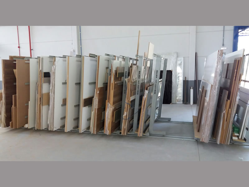 classificador-de-chapas-de-mdf-5