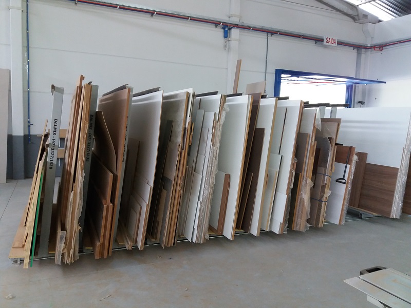 classificador-de-chapas-de-mdf-6