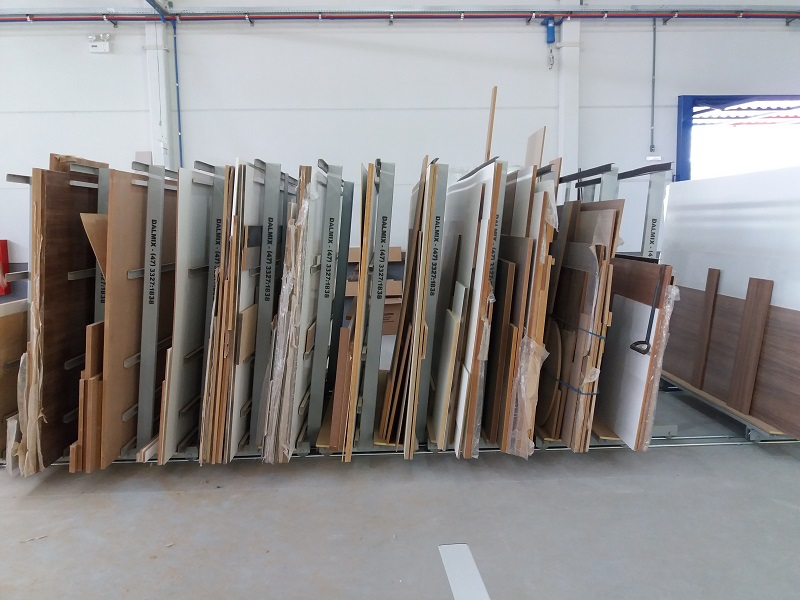 classificador-de-chapas-de-mdf-7