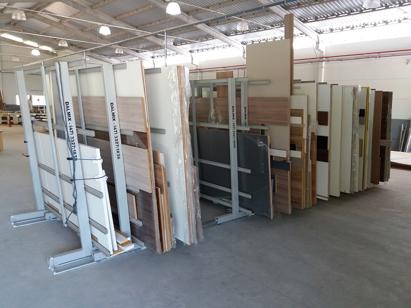 classificador-de-chapas-de-mdf-9