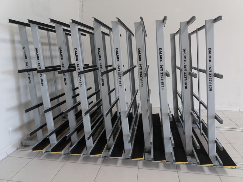 classificador-de-vidros-manual-1