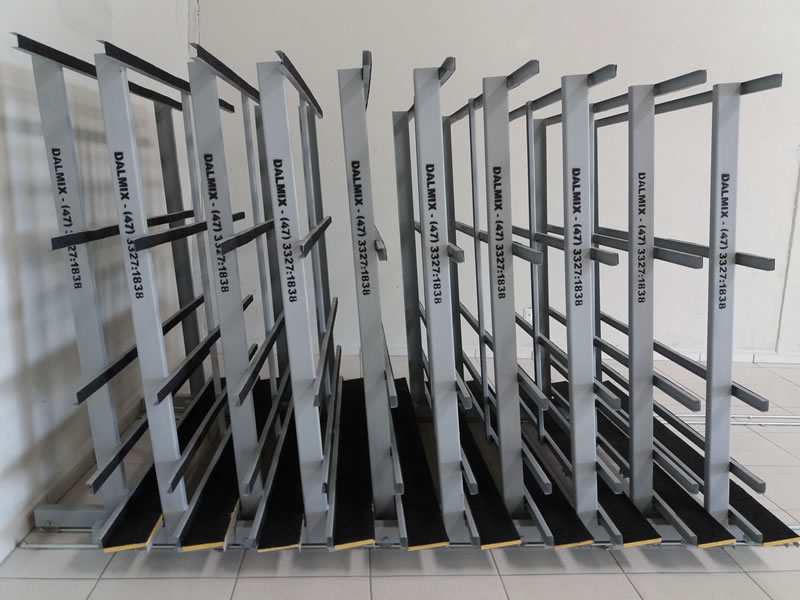 classificador-de-vidros-manual-2