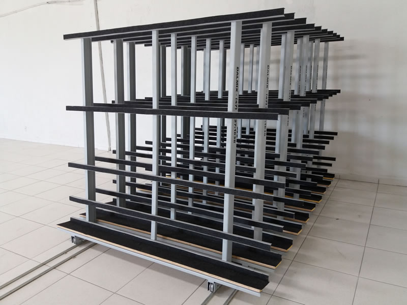 classificador-de-vidros-manual-3