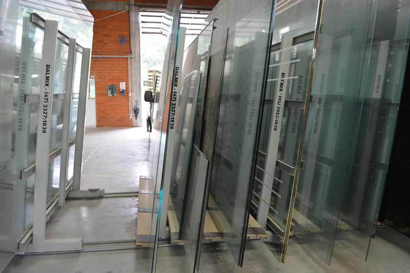 classificador-de-vidros-manual-4