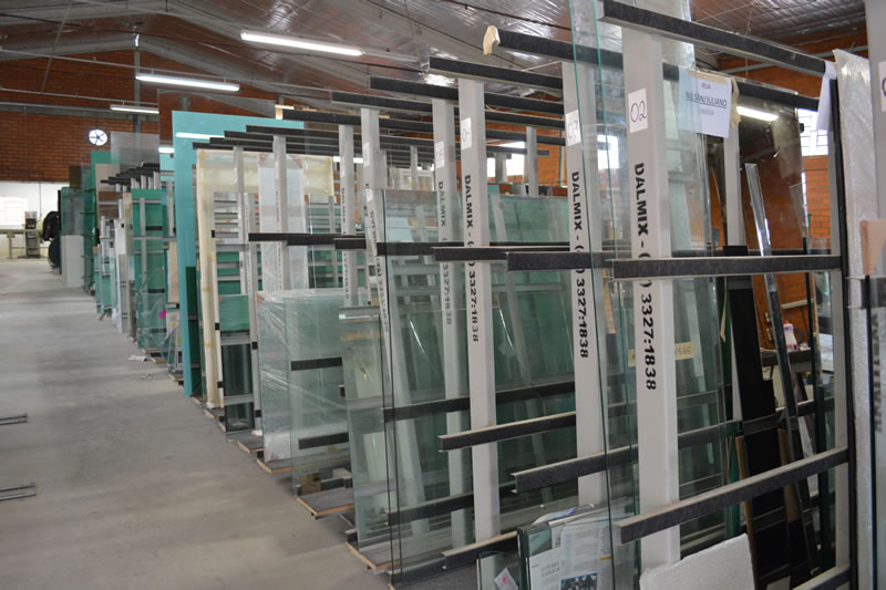 classificador-de-vidros-manual-5