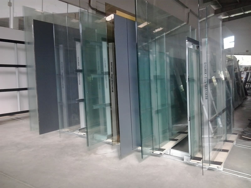 classificador-de-vidros-manual-6