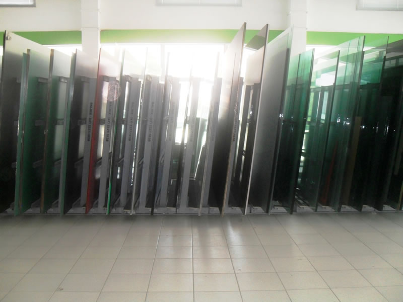 classificador-de-vidros-manual-7