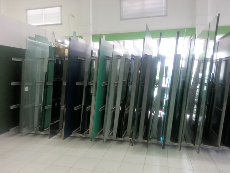 classificador-de-vidros-manual-8