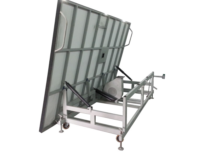 mesa-de-corte-de-vidros-1