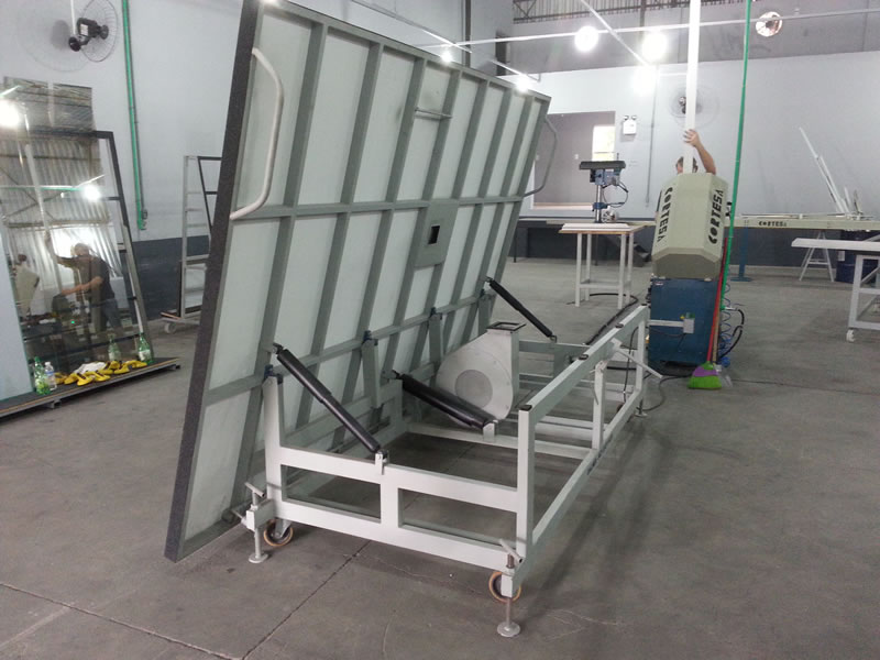 mesa-de-corte-de-vidros-2