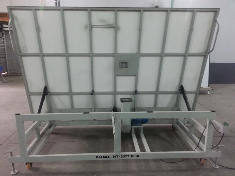 mesa-de-corte-de-vidros-3