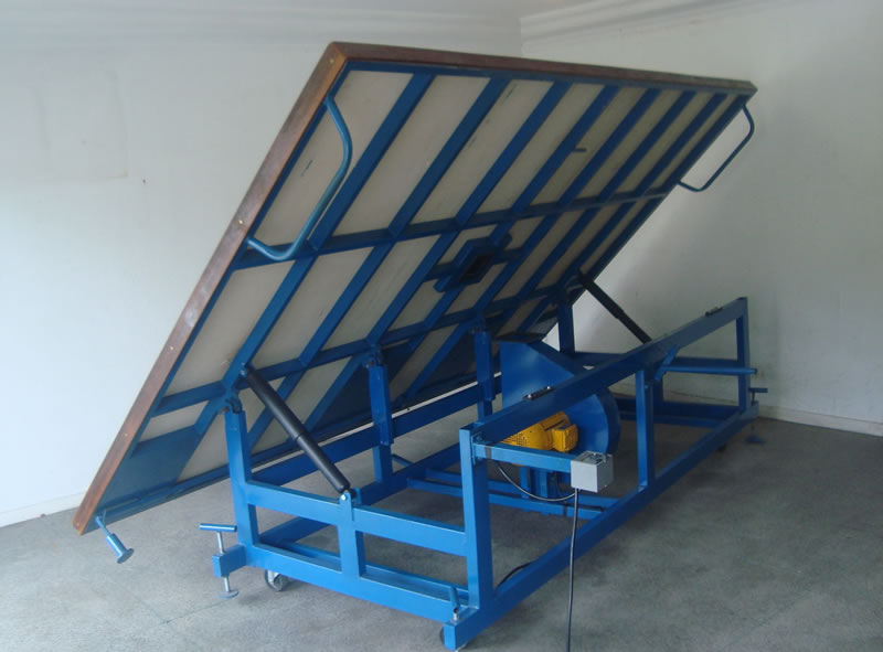 mesa-de-corte-de-vidros-4