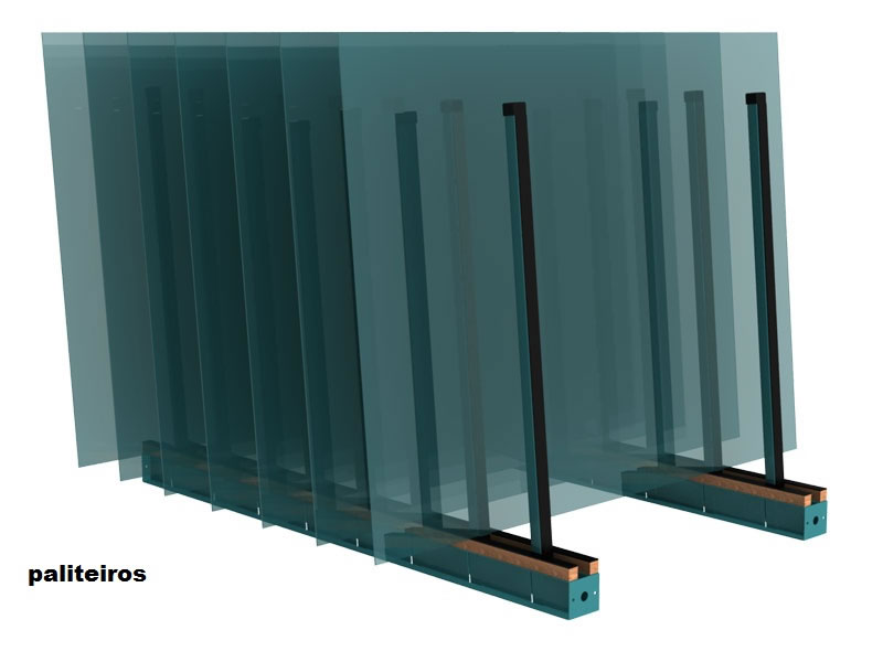 paliteiro-2